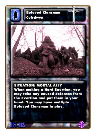 Card DB Card Back Image.jpg